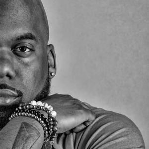 Meet your Posher, Victor